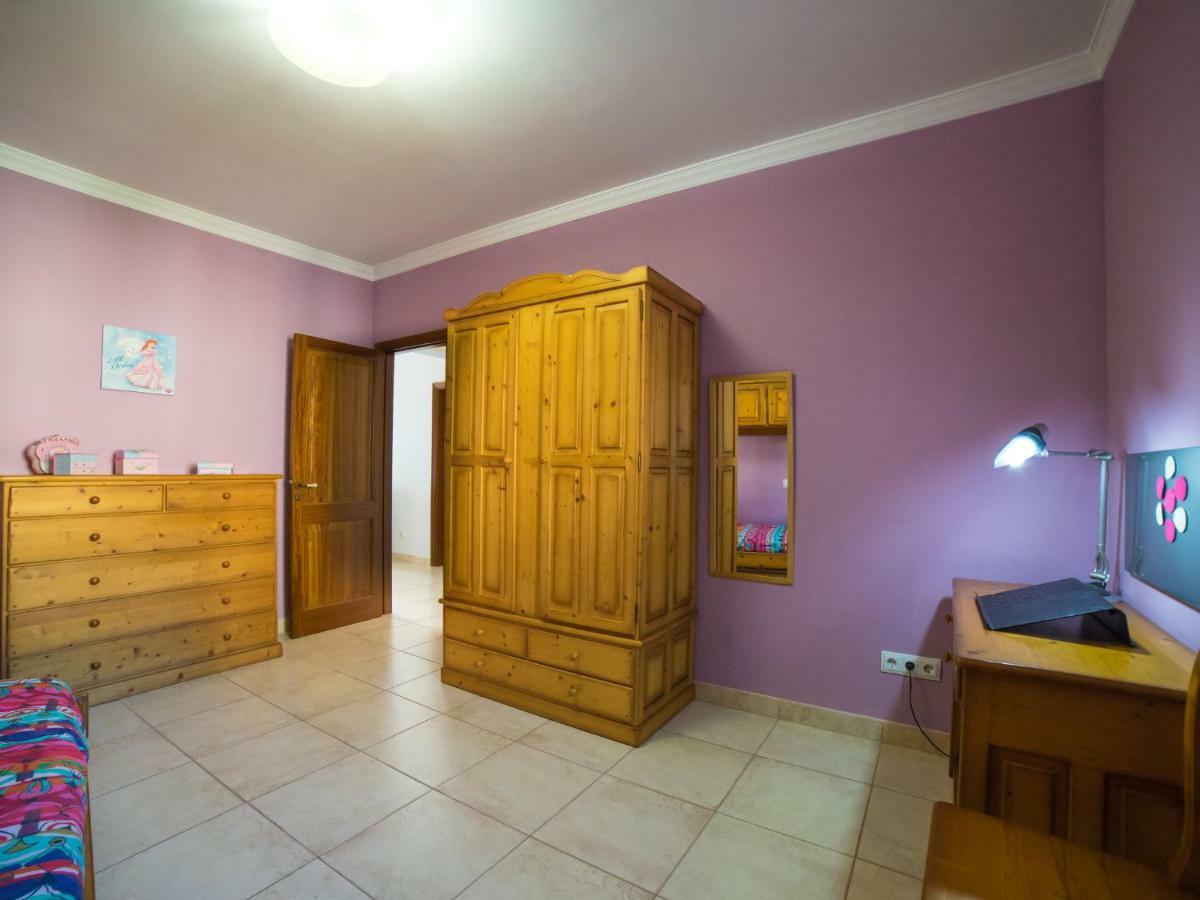 Holiday Home Son Trobat By Interhome Mancor del Valle Kültér fotó