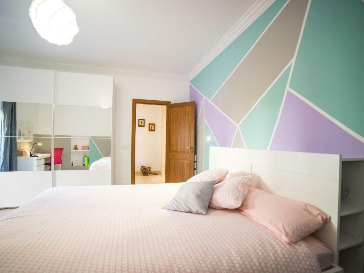 Holiday Home Son Trobat By Interhome Mancor del Valle Kültér fotó