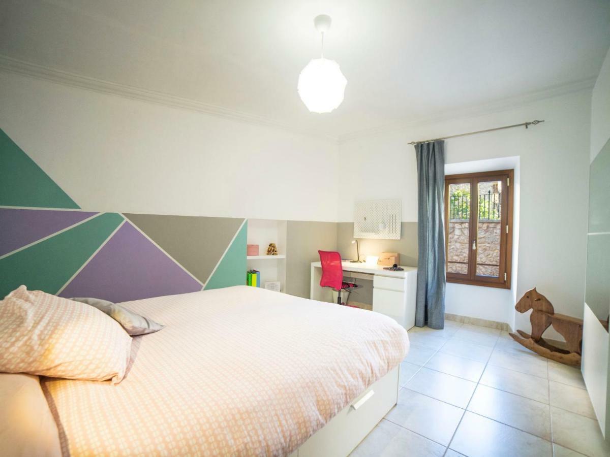 Holiday Home Son Trobat By Interhome Mancor del Valle Kültér fotó